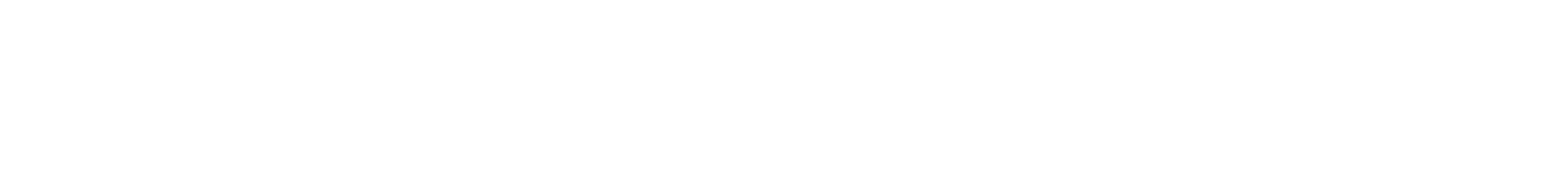 サイト名